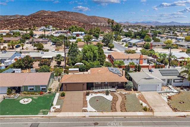 29078 Bradley Road, Menifee, CA 92586