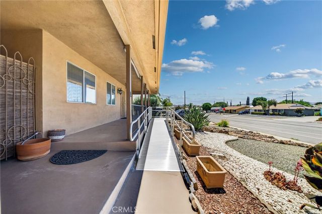 29078 Bradley Road, Menifee, CA 92586