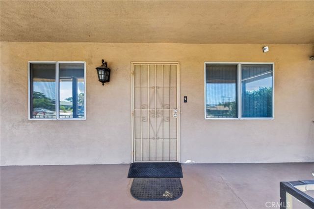 29078 Bradley Road, Menifee, CA 92586