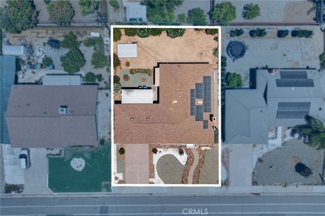 29078 Bradley Road, Menifee, CA 92586
