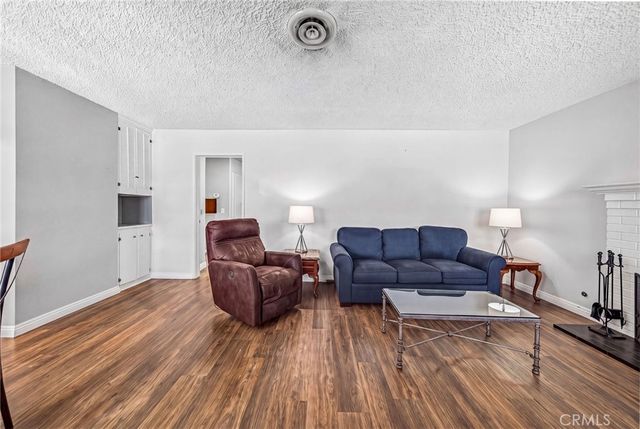 29078 Bradley Road, Menifee, CA 92586