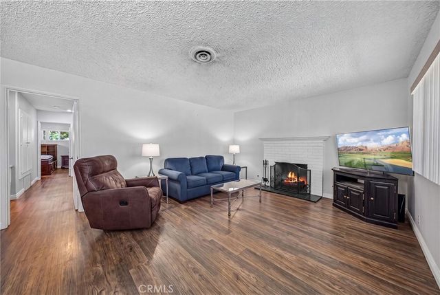 29078 Bradley Road, Menifee, CA 92586