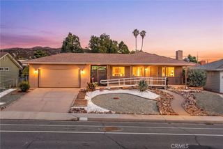 29078 Bradley Road, Menifee, CA 92586