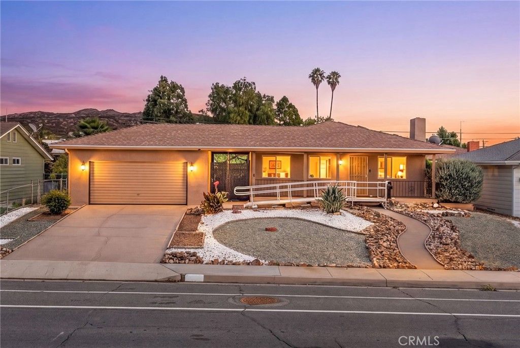 29078 Bradley Road, Menifee, CA 92586