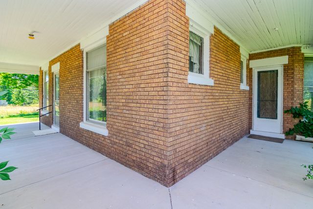 3475 Frankfort-Ford Road Tract 2, Wilmore, KY 40390