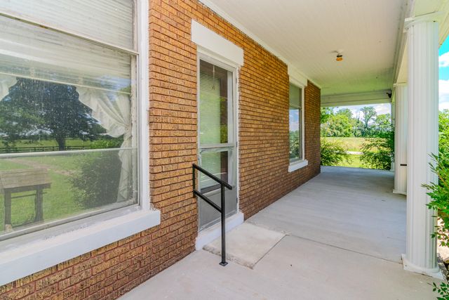3475 Frankfort-Ford Road Tract 2, Wilmore, KY 40390