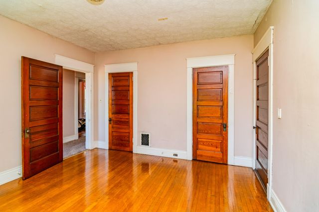 3475 Frankfort-Ford Road Tract 2, Wilmore, KY 40390