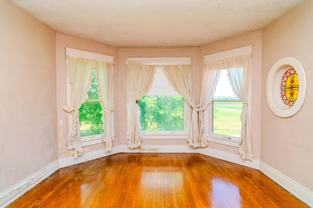 3475 Frankfort-Ford Road Tract 2, Wilmore, KY 40390