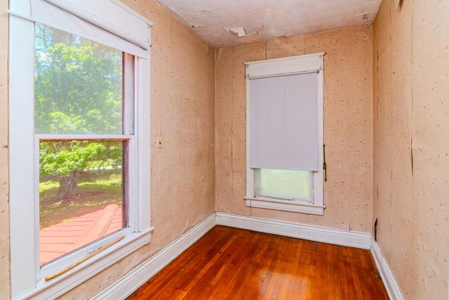 3475 Frankfort-Ford Road Tract 2, Wilmore, KY 40390