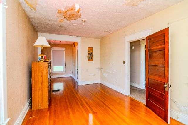 3475 Frankfort-Ford Road Tract 2, Wilmore, KY 40390