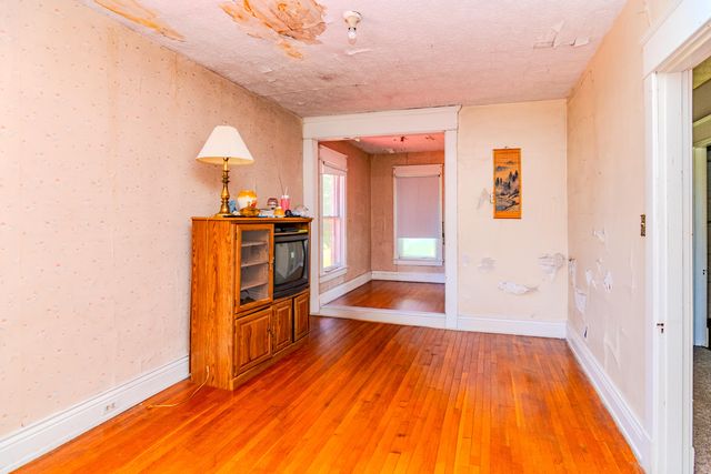 3475 Frankfort-Ford Road Tract 2, Wilmore, KY 40390