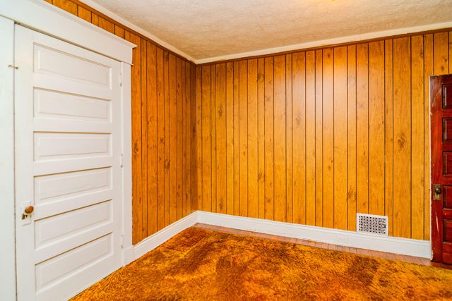 3475 Frankfort-Ford Road Tract 2, Wilmore, KY 40390