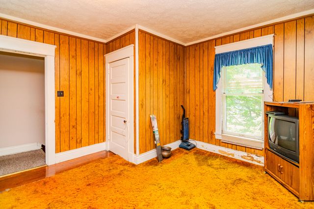 3475 Frankfort-Ford Road Tract 2, Wilmore, KY 40390