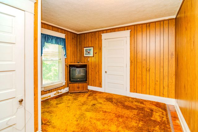 3475 Frankfort-Ford Road Tract 2, Wilmore, KY 40390