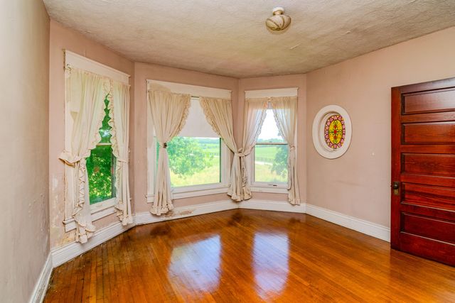 3475 Frankfort-Ford Road Tract 2, Wilmore, KY 40390