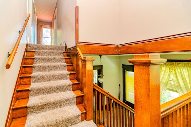 3475 Frankfort-Ford Road Tract 2, Wilmore, KY 40390