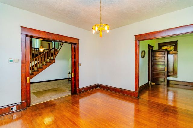 3475 Frankfort-Ford Road Tract 2, Wilmore, KY 40390