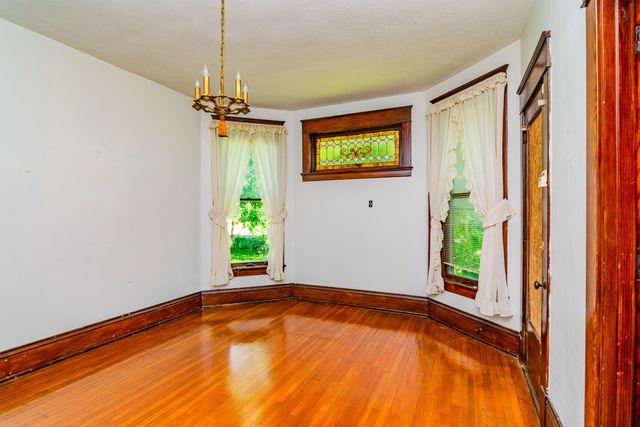 3475 Frankfort-Ford Road Tract 2, Wilmore, KY 40390