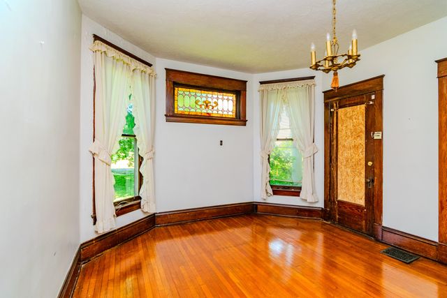 3475 Frankfort-Ford Road Tract 2, Wilmore, KY 40390