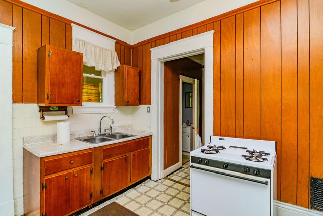 3475 Frankfort-Ford Road Tract 2, Wilmore, KY 40390