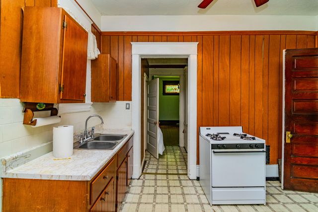 3475 Frankfort-Ford Road Tract 2, Wilmore, KY 40390