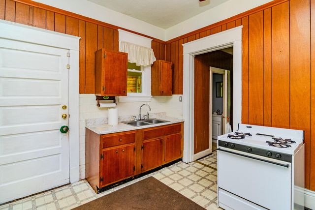 3475 Frankfort-Ford Road Tract 2, Wilmore, KY 40390