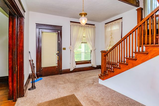 3475 Frankfort-Ford Road Tract 2, Wilmore, KY 40390