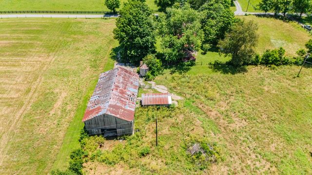 3475 Frankfort-Ford Road Tract 2, Wilmore, KY 40390