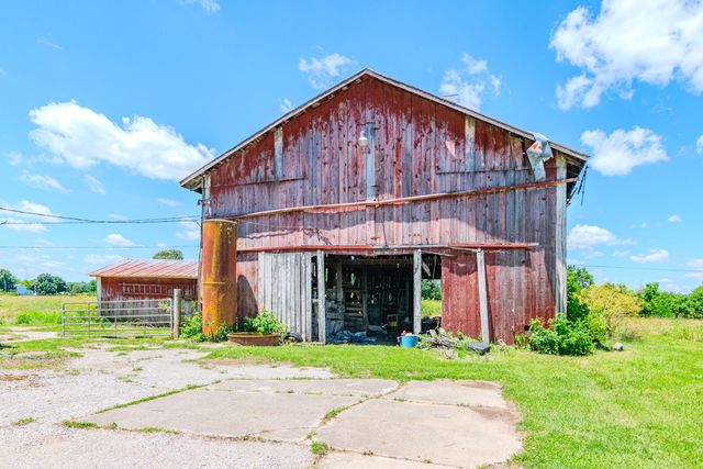 3475 Frankfort-Ford Road Tract 2, Wilmore, KY 40390
