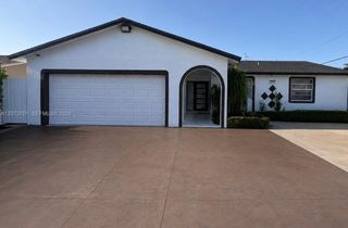 13390 SW 257th Terrace, Homestead, FL 33032