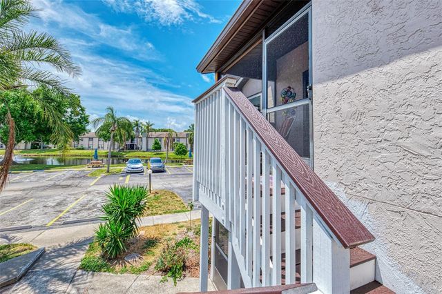 3768 59TH AVENUE W 3768, Bradenton, FL 34210