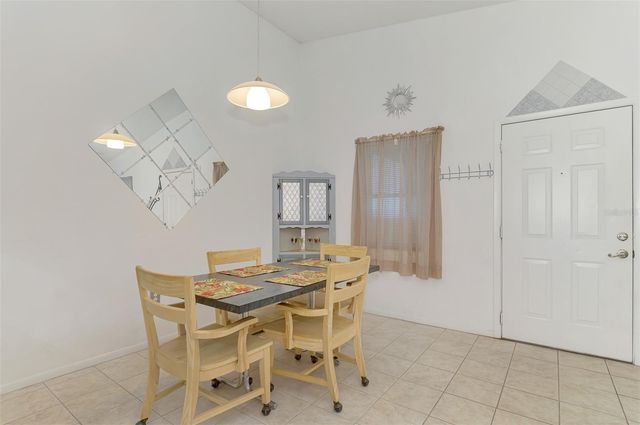 3768 59TH AVENUE W 3768, Bradenton, FL 34210