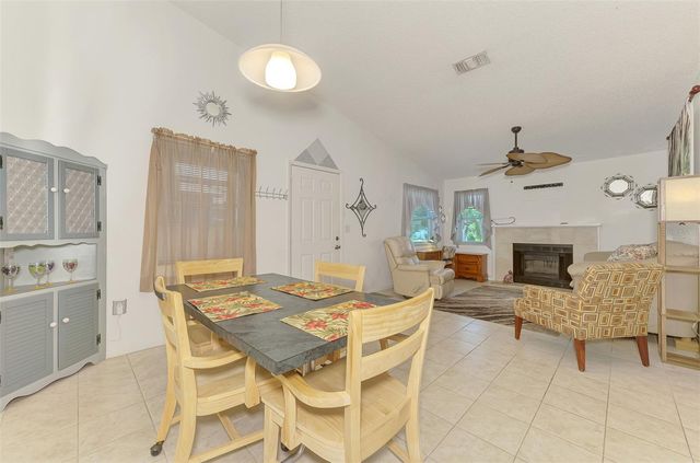 3768 59TH AVENUE W 3768, Bradenton, FL 34210