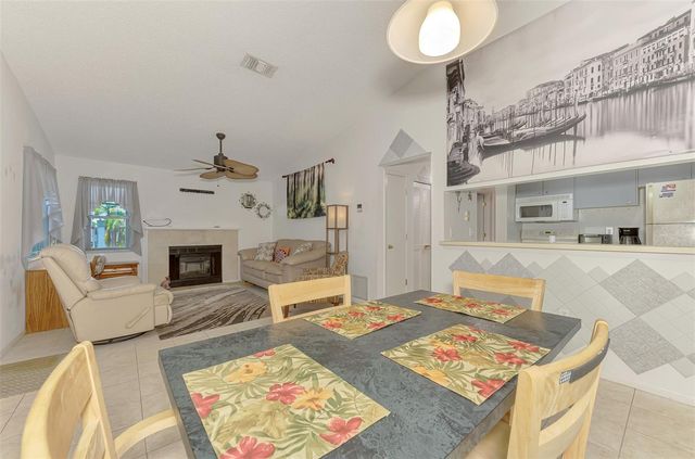 3768 59TH AVENUE W 3768, Bradenton, FL 34210