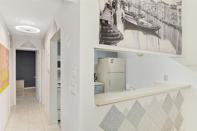 3768 59TH AVENUE W 3768, Bradenton, FL 34210