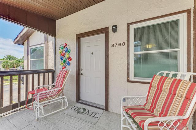 3768 59TH AVENUE W 3768, Bradenton, FL 34210