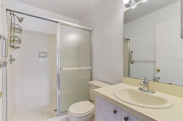 3768 59TH AVENUE W 3768, Bradenton, FL 34210