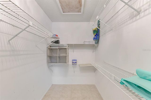 3768 59TH AVENUE W 3768, Bradenton, FL 34210