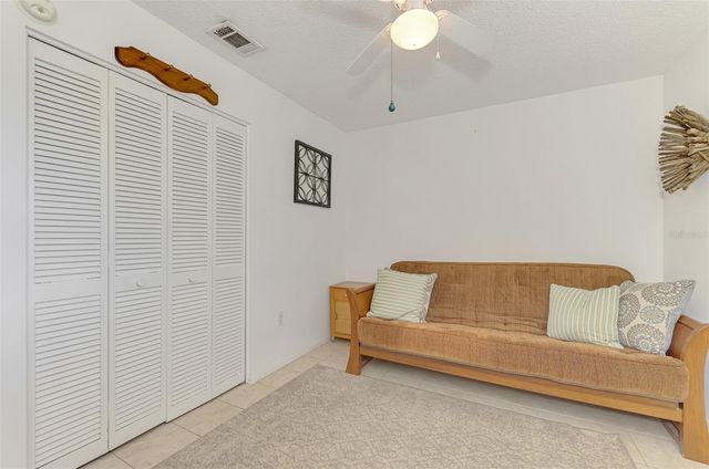 3768 59TH AVENUE W 3768, Bradenton, FL 34210