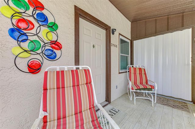 3768 59TH AVENUE W 3768, Bradenton, FL 34210