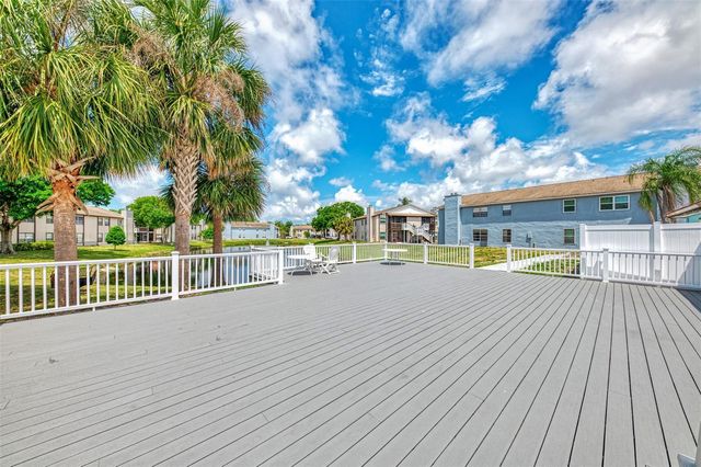 3768 59TH AVENUE W 3768, Bradenton, FL 34210