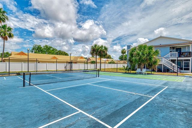 3768 59TH AVENUE W 3768, Bradenton, FL 34210