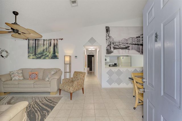 3768 59TH AVENUE W 3768, Bradenton, FL 34210
