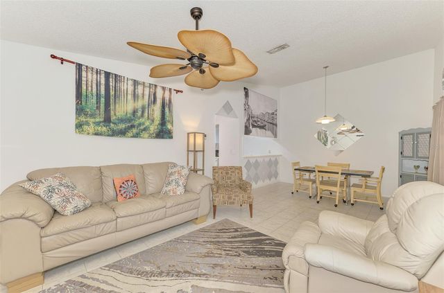3768 59TH AVENUE W 3768, Bradenton, FL 34210