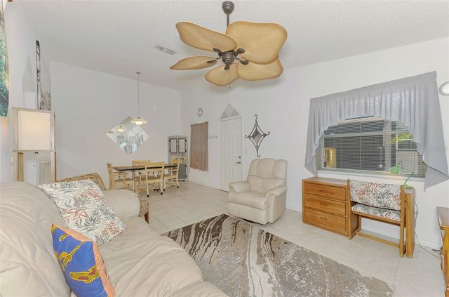 3768 59TH AVENUE W 3768, Bradenton, FL 34210