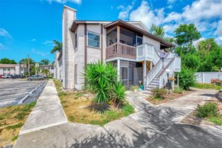 3768 59TH AVENUE W 3768, Bradenton, FL 34210