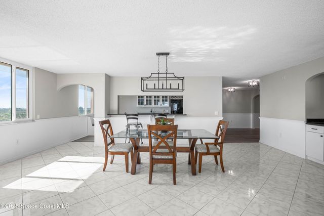 5635 Highway A1a, 504, Melbourne Beach, FL 32951