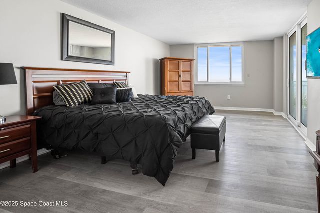 5635 Highway A1a, 504, Melbourne Beach, FL 32951