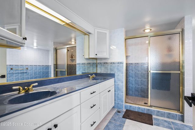 5635 Highway A1a, 504, Melbourne Beach, FL 32951