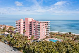 5635 Highway A1a, 504, Melbourne Beach, FL 32951